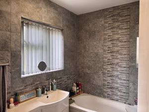 Photo 5- click for photo gallery